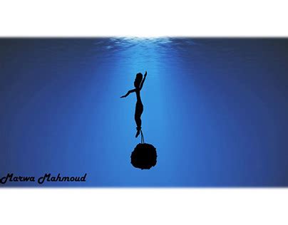 Computer Painting Art に対する画像結果