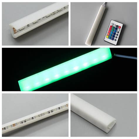 Image result for Multi-Shelf LED Light Strips