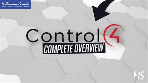 Control4 Training に対する画像結果