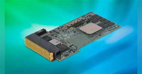 Image result for Single Board Military Computer