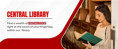 Afbeeldingsresultaten voor Library Database Definition