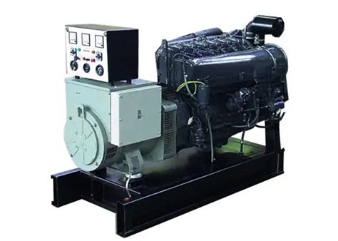 Image result for Ring Power Generator Control Panel