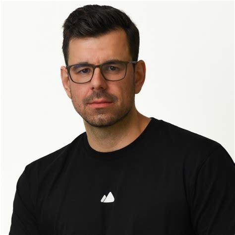 Cloud Native Anti-Patterns に対する画像結果