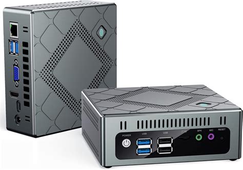 Afbeeldingsresultaten voor Mini Box Intel PC