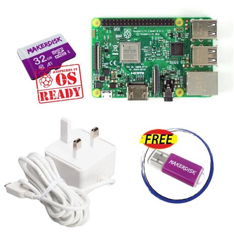 Image result for Raspberry Pi 3 Model B PNG