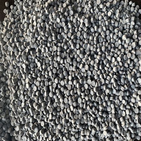 Image result for Gray Compound