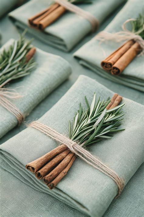 Image result for Table Settings for Christmas