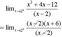 Image result for Find Limit of Complex Function