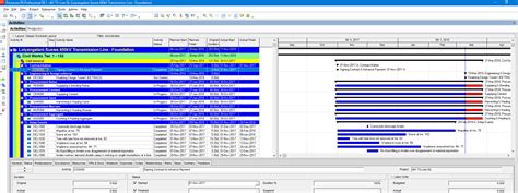 Image result for Program Management Schedule