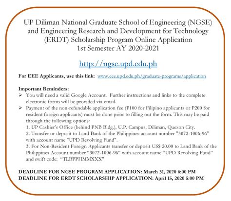 Toradh íomhá ar Graduate Program Site Engineer