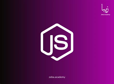 Toradh íomhá ar Master Class Guide