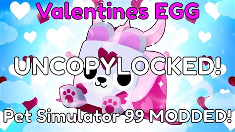 Image result for Pet Simulator 99 Uncopylocked Download