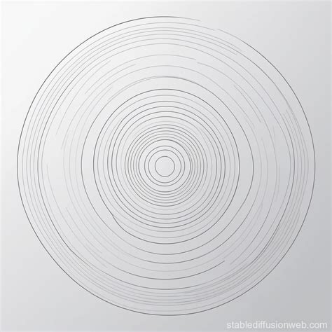 Image result for Circular Motion Experiment