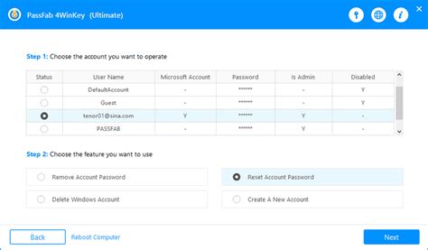 Image result for Windows Password Key