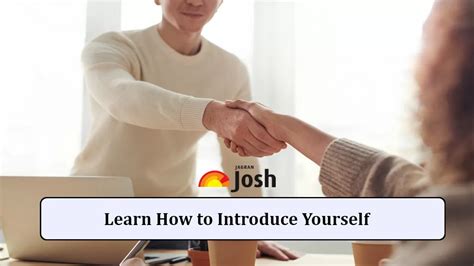 Image result for Mastering Self Introduction in English