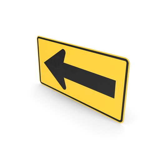 Image result for Road Signs Arrow and Street Sign