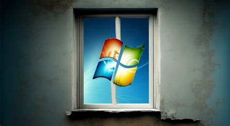 Windows Update Restored Downfall に対する画像結果