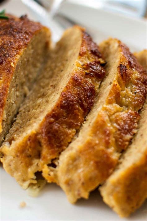 Image result for Harvin Liver Pudding