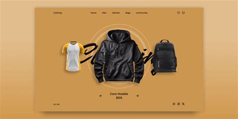 Image result for Responsive Shopping Website Code in HTML