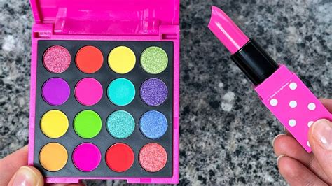 Image result for Makeup Slime