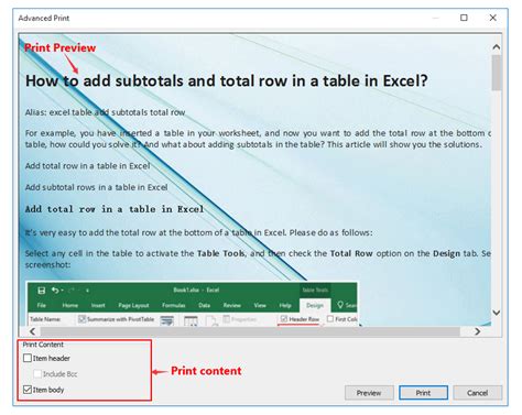 Print Landscape に対する画像結果