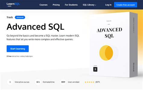 Image result for Sql Basic To Advanced