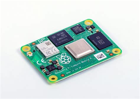 Image result for Raspberry Pi Cm4 Interface Board
