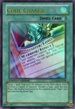 Image result for Code Generator Yu-Gi-Oh!