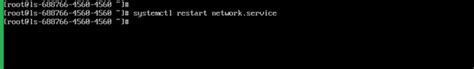 Image result for Restart Network Adapter Command