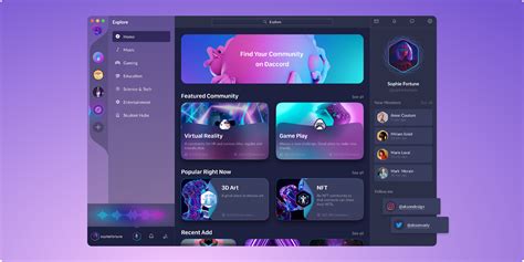 Bildergebnis für Best Application UI Design Examples