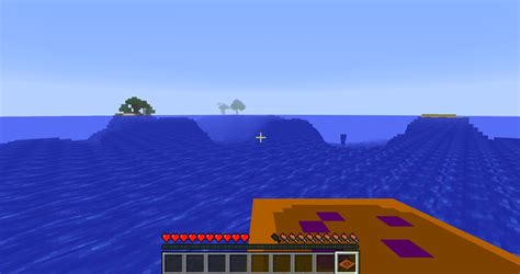 Minecraft Baking Mod に対する画像結果