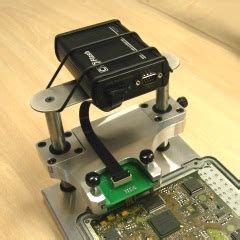 Cmd Flash File に対する画像結果