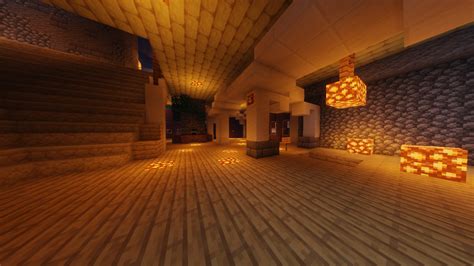 How to Download Minecraft Castle World Download 1.14.4 に対する画像結果