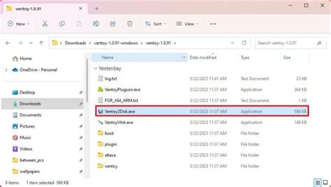 Bootfahigen USB-Stick に対する画像結果