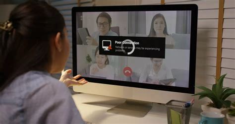 Toradh íomhá ar Outdated Tech Icon