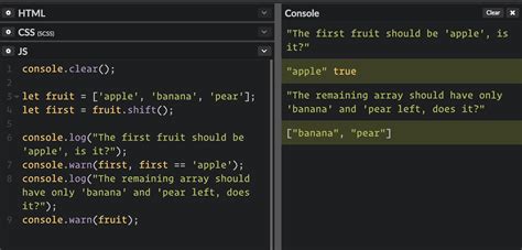 Afbeeldingsresultaten voor CodePen Business Data