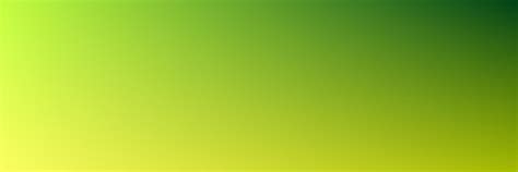 Toradh íomhá ar Green Color Gradient Background