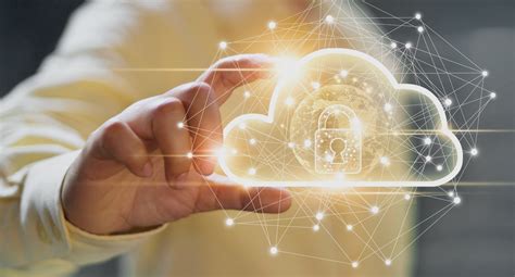 Software Design Business に対する画像結果