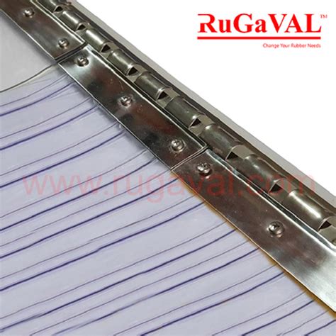 Image result for PVC Curtain Stand