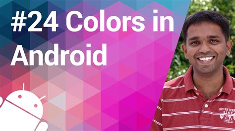 Image result for Android Red Color