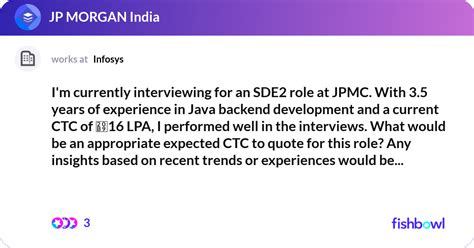 Image result for Java Backend Sde2 at M2P