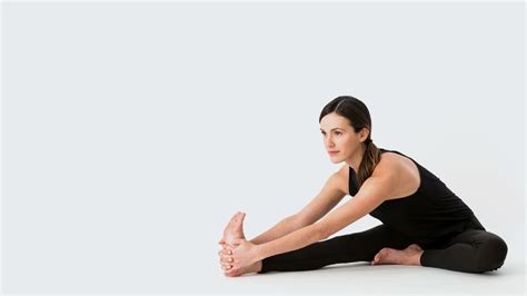 Image result for Yoga with Adriene Home Day 2