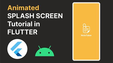 Image result for Flutter Splash Screen Simple Background Image