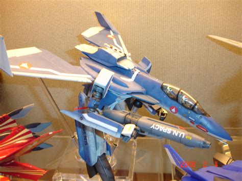 Image result for Crossmtor Model Kit