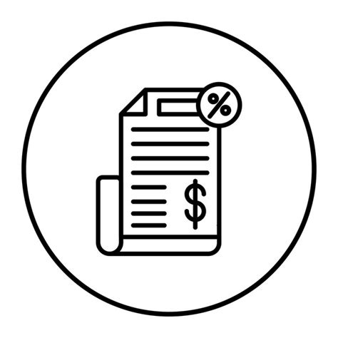 Image result for Fixed Rate Interest Icon