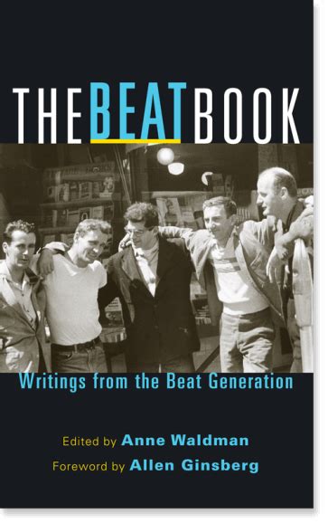 The Beat Age Book に対する画像結果