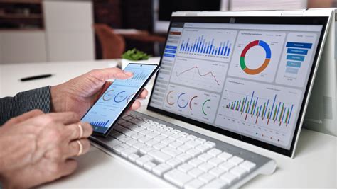 Image result for Pharmacy Computer Software System