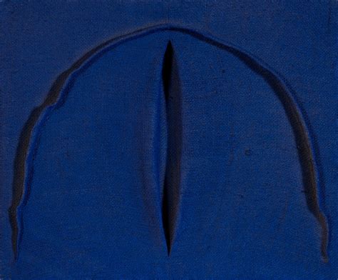 Toradh íomhá ar Whitestone Ad