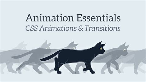 CSS Animation に対する画像結果