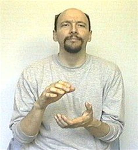 Sloth ASL Sign എന്നതിനുള്ള ഇമേജ് ഫലം